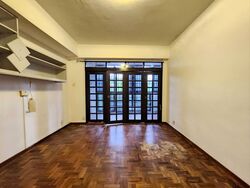 The Dairy Farm (D23), Condominium #591317451